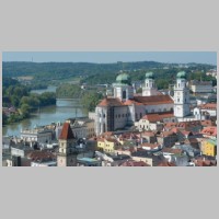 Passau, Dom, Foto Bieri, sueddeutscher-barock.de.jpg